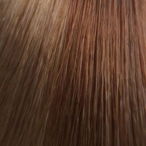 Крем-краска без аммиака Matrix Socolor Sync- 8N Светлый блондин натуральный 90 мл